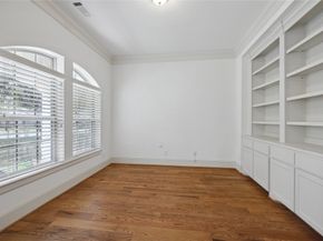 3302 Rochdale Street, Houston TX 77025