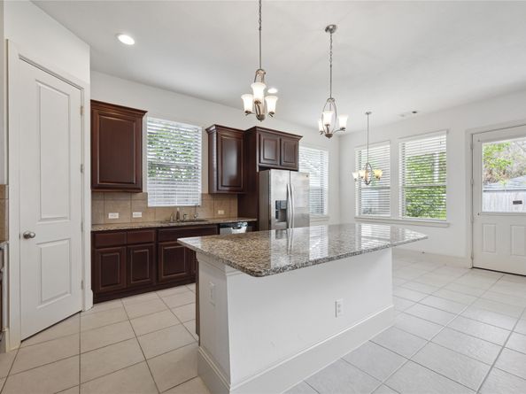 3302 Rochdale Street, Houston TX 77025