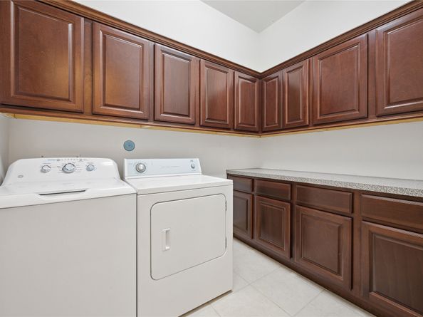 3302 Rochdale Street, Houston TX 77025
