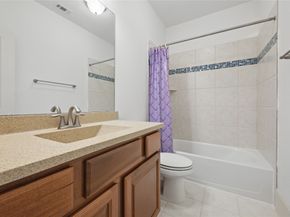 3302 Rochdale Street, Houston TX 77025