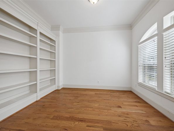 3302 Rochdale Street, Houston TX 77025