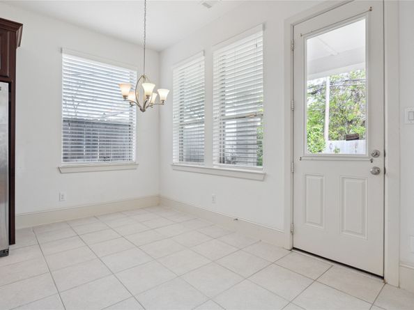 3302 Rochdale Street, Houston TX 77025