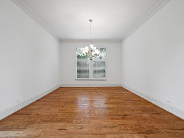 3302 Rochdale Street, Houston TX 77025