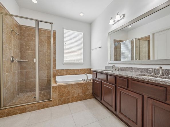 3302 Rochdale Street, Houston TX 77025