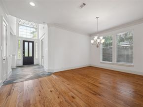 3302 Rochdale Street, Houston TX 77025