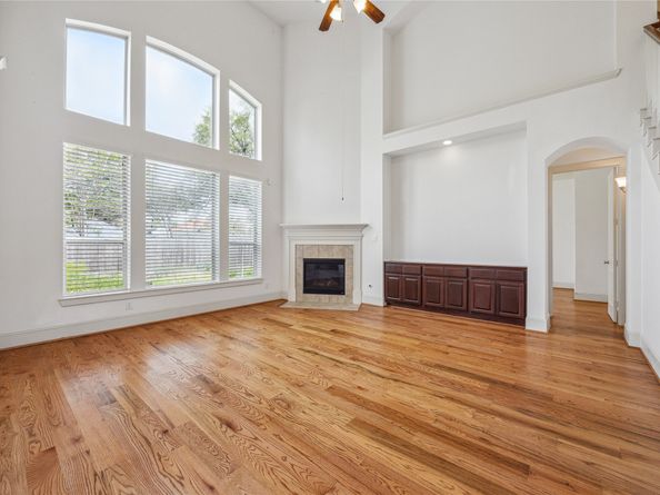 3302 Rochdale Street, Houston TX 77025