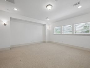 3302 Rochdale Street, Houston TX 77025