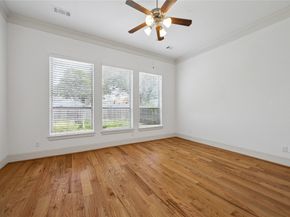 3302 Rochdale Street, Houston TX 77025