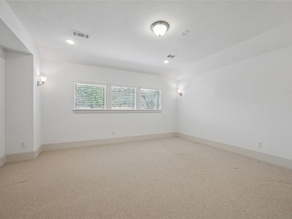 3302 Rochdale Street, Houston TX 77025