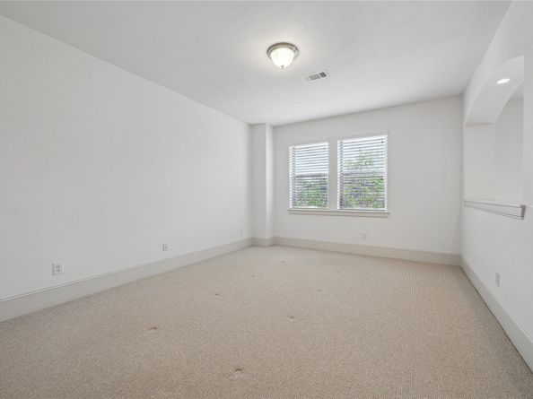 3302 Rochdale Street, Houston TX 77025
