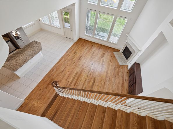 3302 Rochdale Street, Houston TX 77025