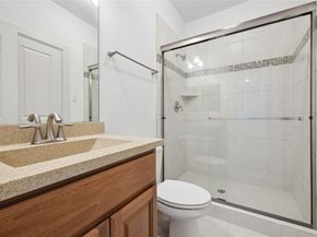 3302 Rochdale Street, Houston TX 77025