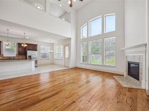 3302 Rochdale Street, Houston TX 77025