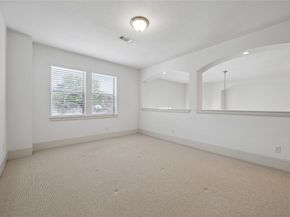 3302 Rochdale Street, Houston TX 77025