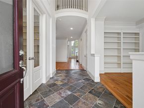 3302 Rochdale Street, Houston TX 77025