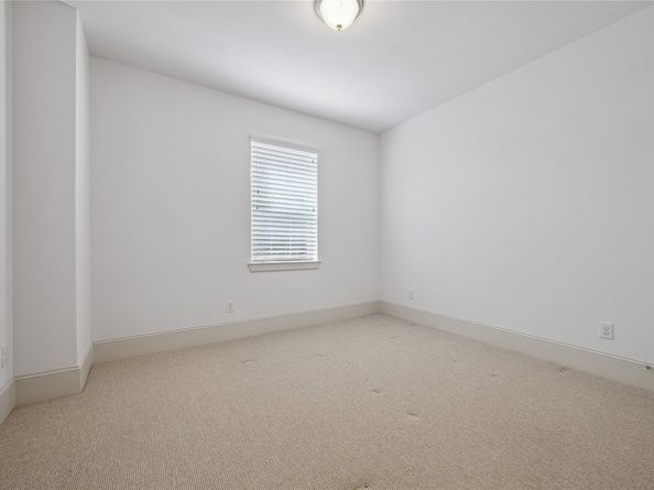 3302 Rochdale Street, Houston TX 77025