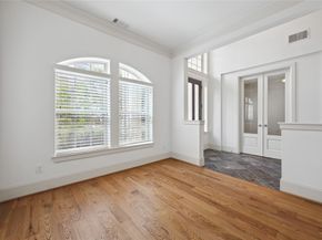 3302 Rochdale Street, Houston TX 77025