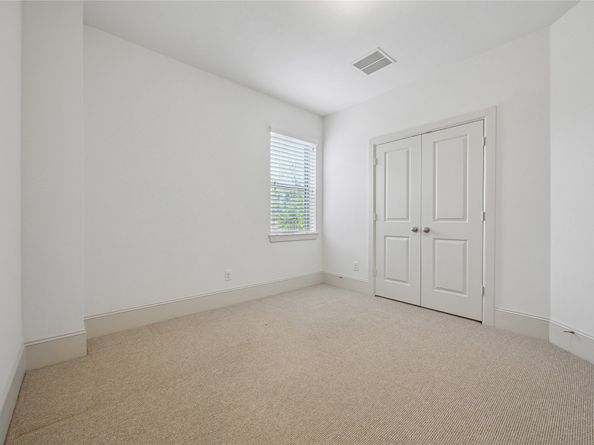 3302 Rochdale Street, Houston TX 77025