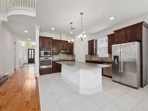 3302 Rochdale Street, Houston TX 77025