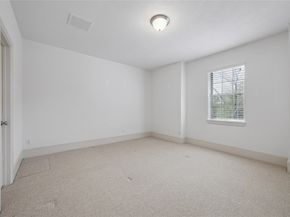 3302 Rochdale Street, Houston TX 77025