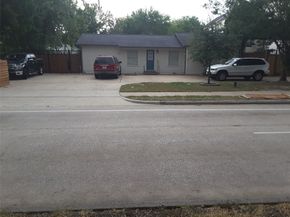 2126 Blalock Road, Houston TX 77080