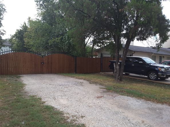 2126 Blalock Road, Houston TX 77080
