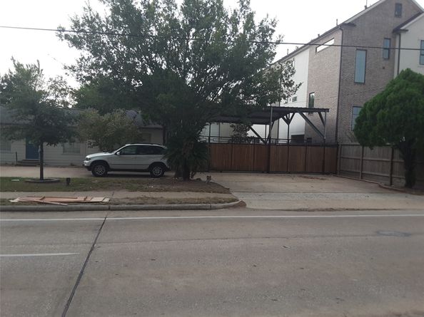 2126 Blalock Road, Houston TX 77080