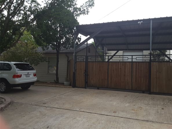 2126 Blalock Road, Houston TX 77080
