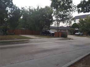 2126 Blalock Road, Houston TX 77080
