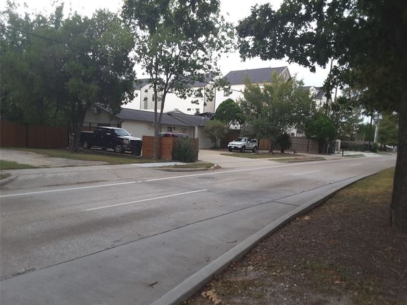 2126 Blalock Road, Houston TX 77080
