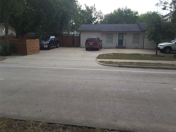 2126 Blalock Road, Houston TX 77080