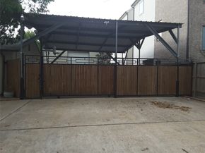 2126 Blalock Road, Houston TX 77080