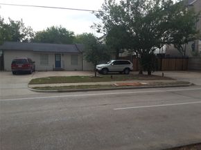 2126 Blalock Road, Houston TX 77080