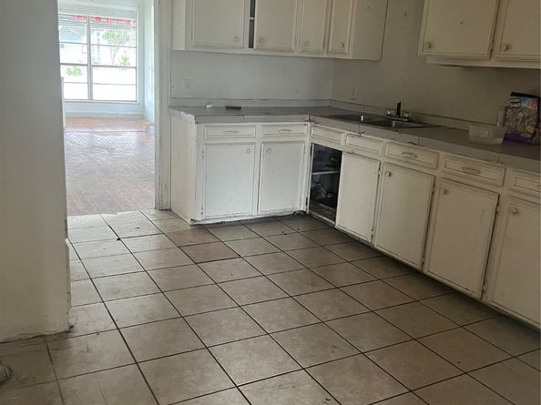 7003 Myrtle Street, Houston TX 77087