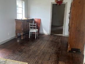 7003 Myrtle Street, Houston TX 77087