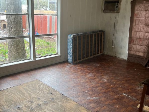 7003 Myrtle Street, Houston TX 77087