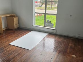 7003 Myrtle Street, Houston TX 77087