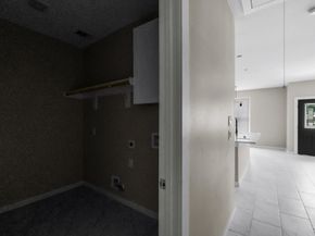 16227 Green Manor Drive, Humble TX 77396