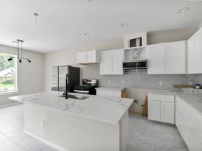 16227 Green Manor Drive, Humble TX 77396