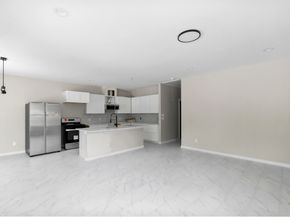 16227 Green Manor Drive, Humble TX 77396