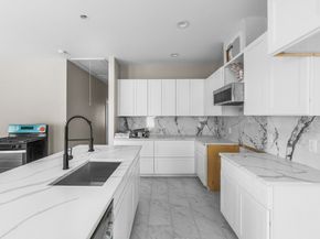 16227 Green Manor Drive, Humble TX 77396