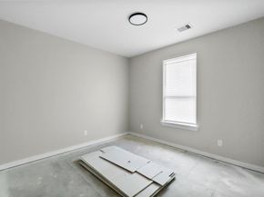 16227 Green Manor Drive, Humble TX 77396