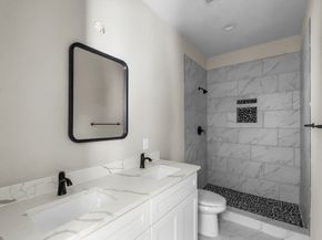 16227 Green Manor Drive, Humble TX 77396