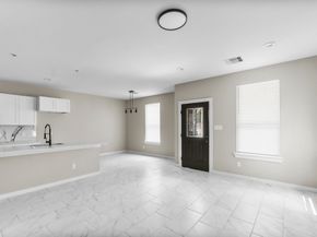 16227 Green Manor Drive, Humble TX 77396