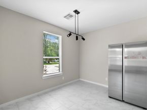 16227 Green Manor Drive, Humble TX 77396