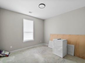 16227 Green Manor Drive, Humble TX 77396