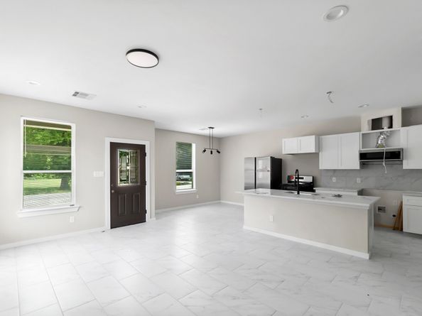 16227 Green Manor Drive, Humble TX 77396