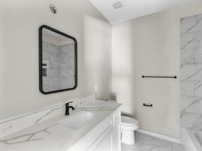 16227 Green Manor Drive, Humble TX 77396