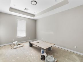 16227 Green Manor Drive, Humble TX 77396