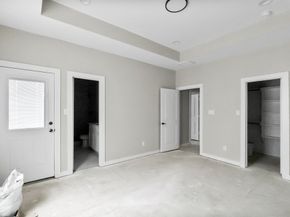 16227 Green Manor Drive, Humble TX 77396